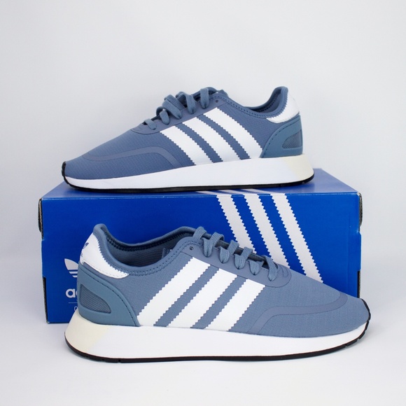 n 5923 blue